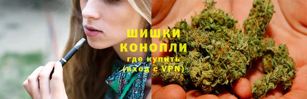 мдпв Иннополис