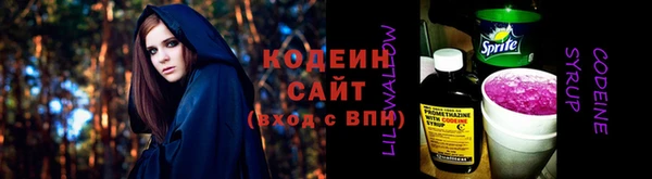 мдпв Иннополис