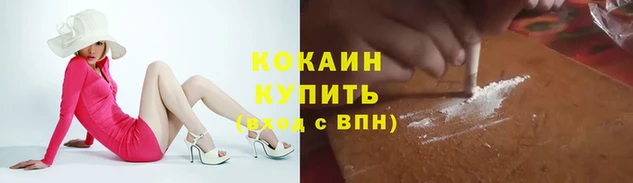 мдпв Иннополис