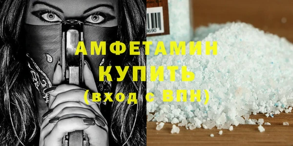 мдпв Иннополис