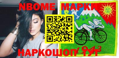МДПВ Краснодар