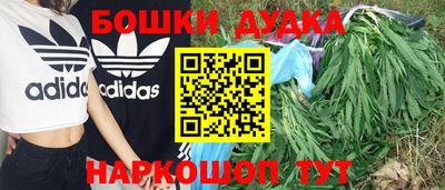 МДПВ Краснодар
