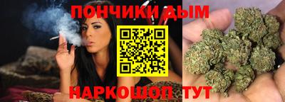 ГАЛЛЮЦИНОГЕННЫЕ ГРИБЫ Кунгур