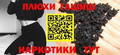 МДПВ Краснодар