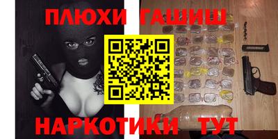 МДПВ Краснодар