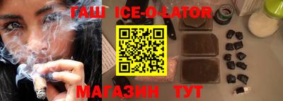 МДПВ Краснодар