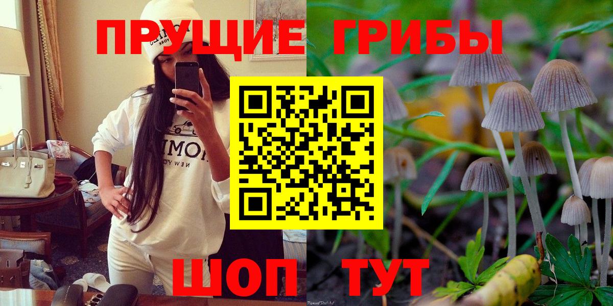 Галлюциногенные грибы прущие грибы Нефтеюганск